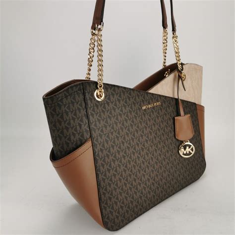 sac michael kors ancienne collection